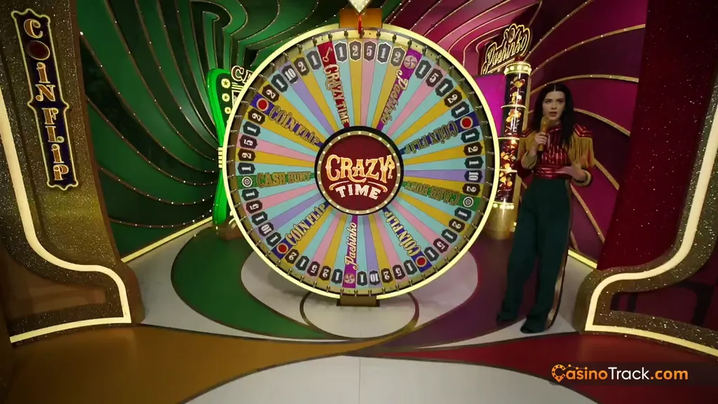crazytimea-1769684071593 video poster