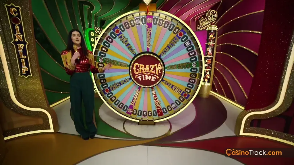 crazytimea-1769684402460 video poster
