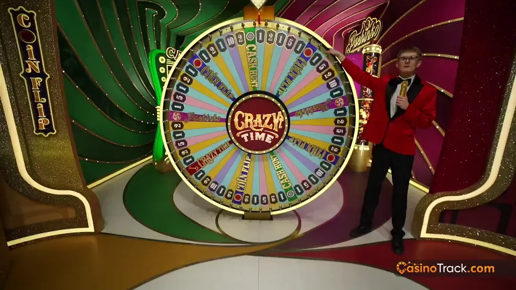 crazytimea-1769694443142 video poster