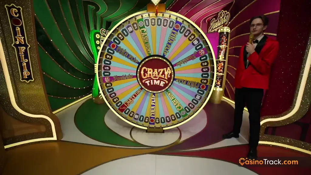 crazytimea-1769699141926 video poster