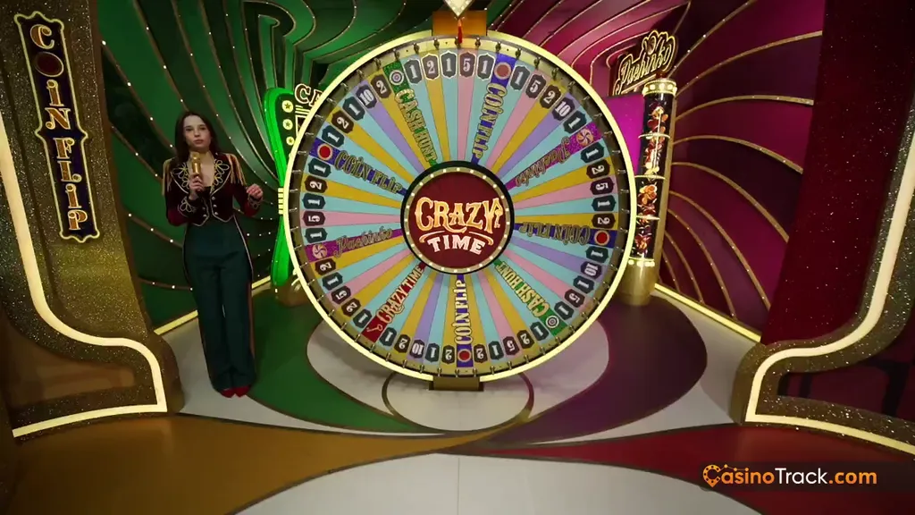 crazytimea-1769700976703 video poster