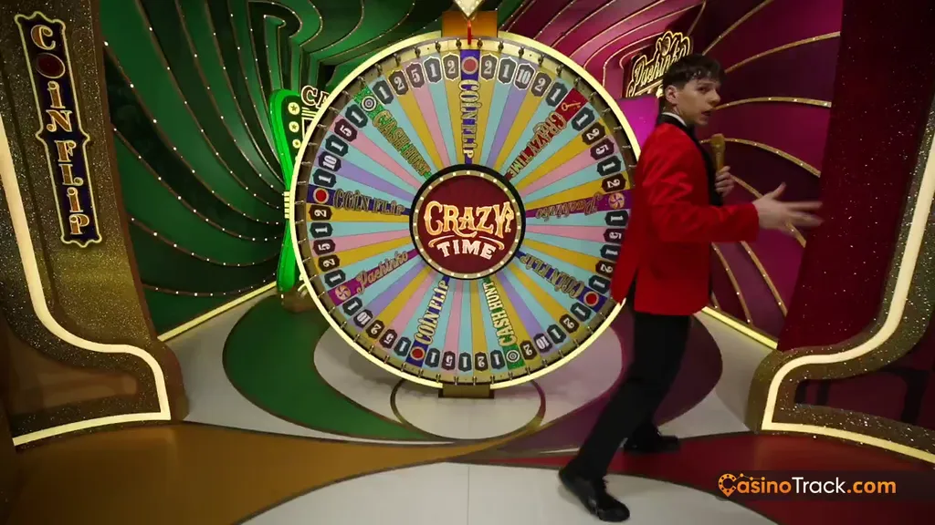 crazytimea-1769725832332 video poster