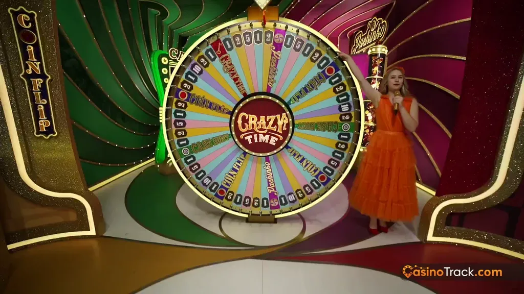 crazytimea-1769745076387 video poster
