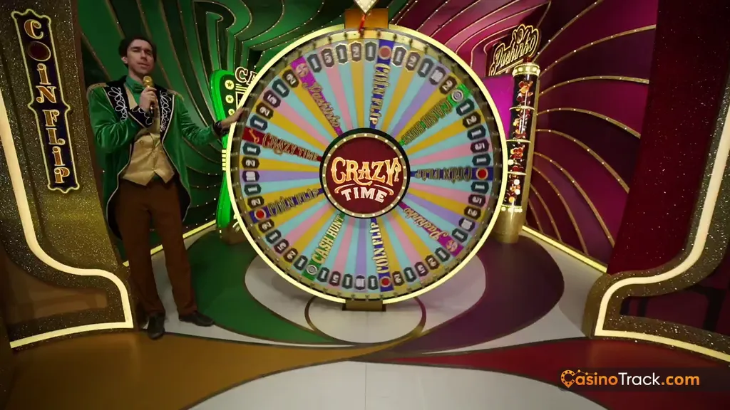 crazytimea-1769755492944 video poster