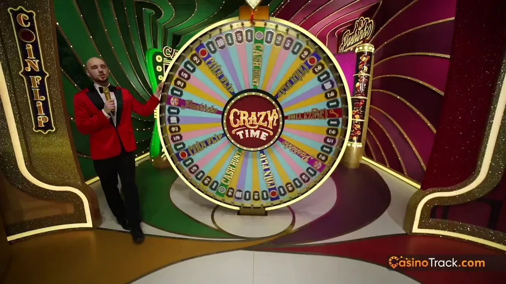 crazytimea-1769759145948 video poster