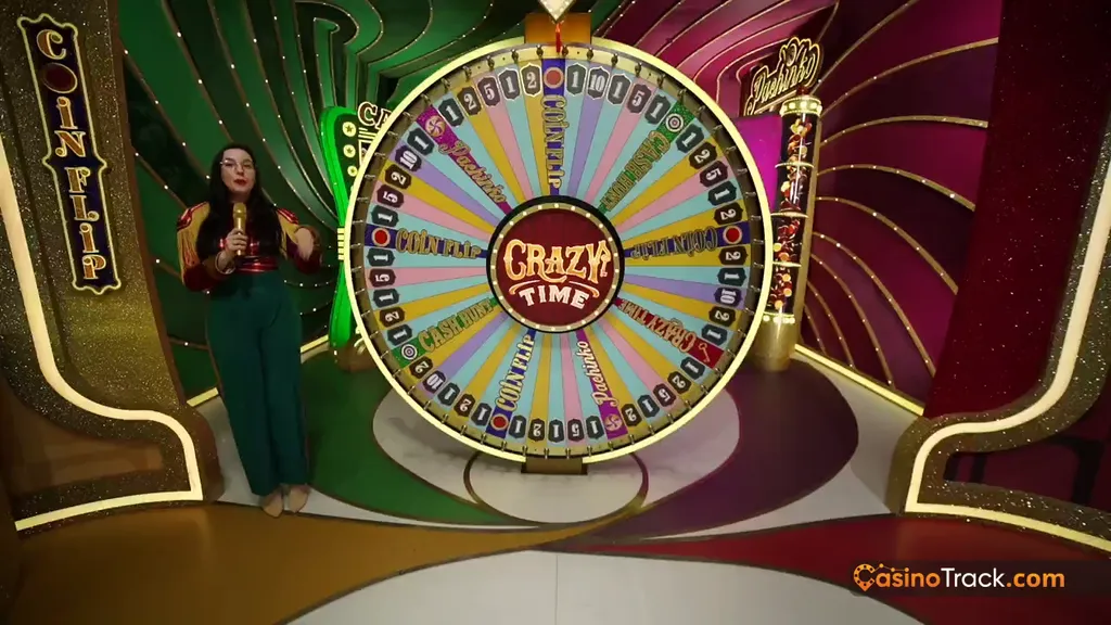 crazytimea-1769767115580 video poster