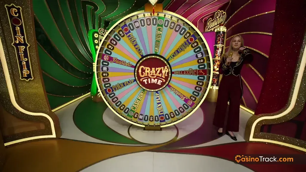 crazytimea-1769787473723 video poster