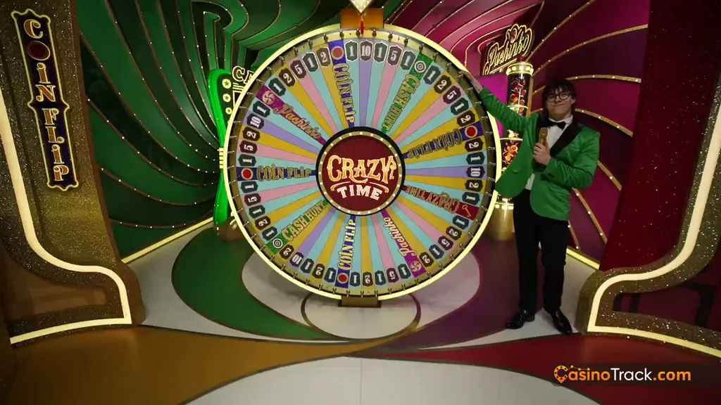 crazytimea-1769798971154 video poster