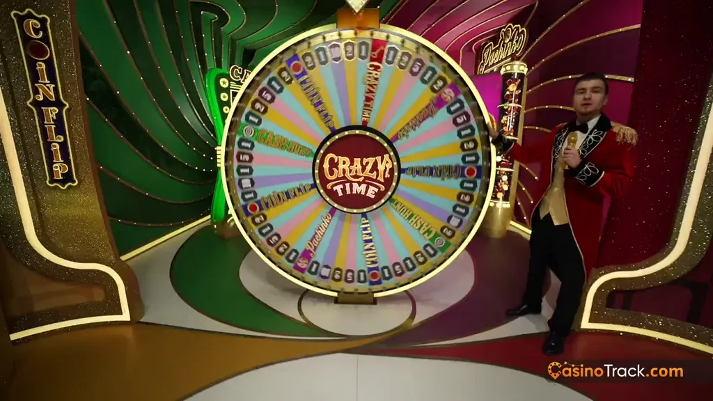 crazytimea-1769813888427 video poster