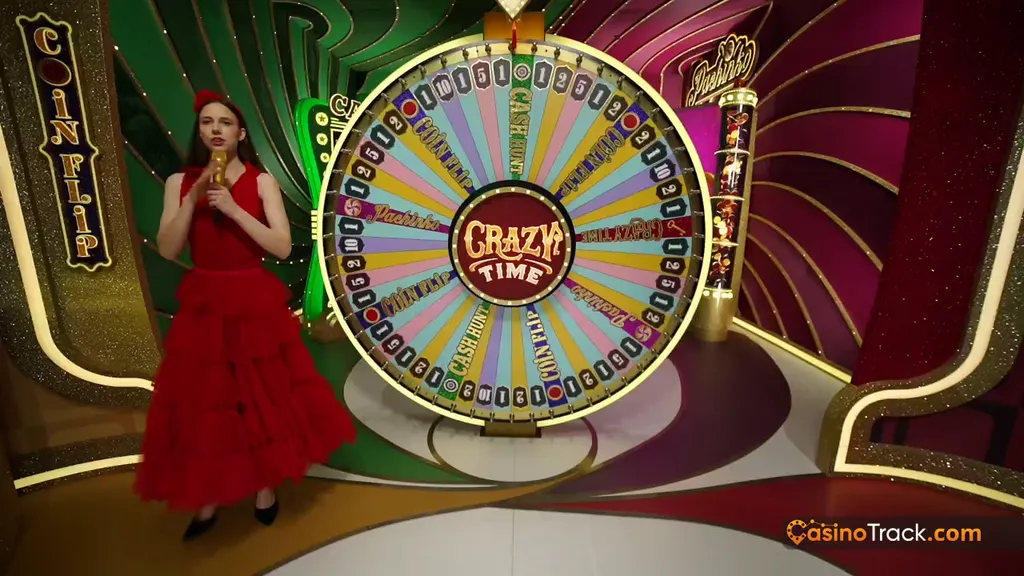 crazytimea-1769821145622 video poster