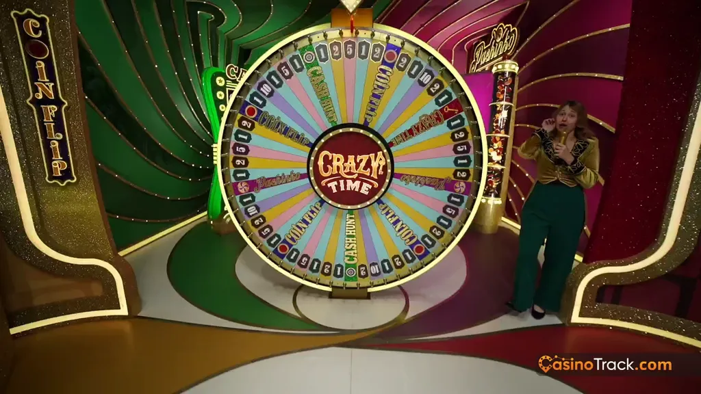 crazytimea-1769823509467 video poster