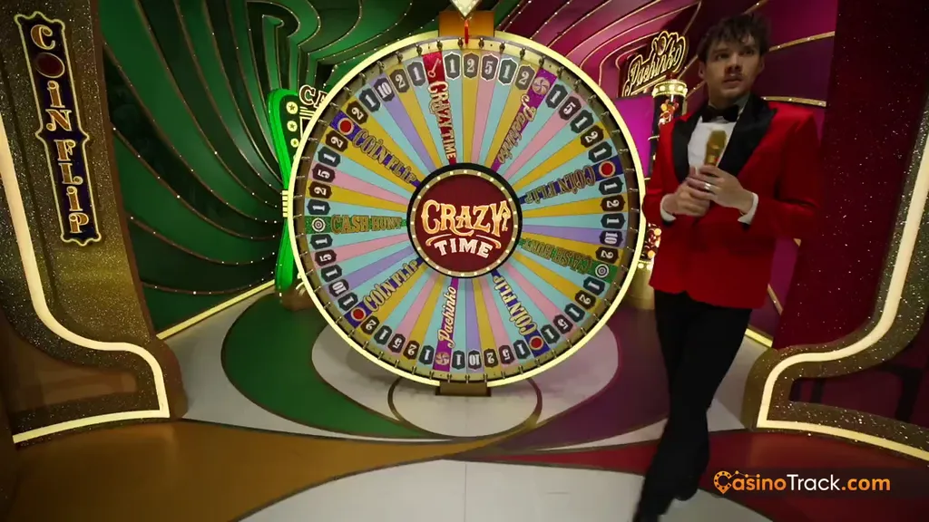crazytimea-1769829673597 video poster