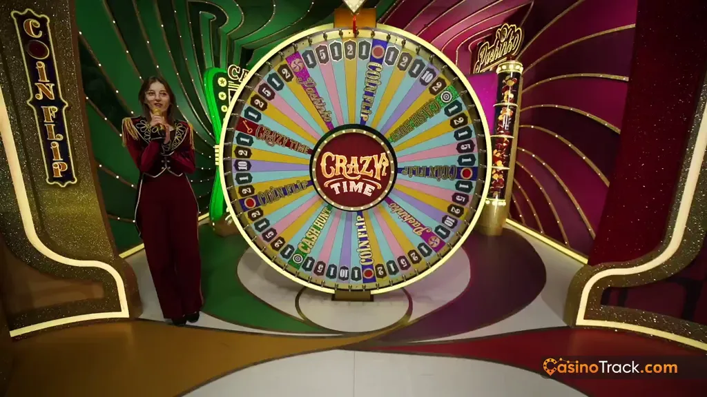 crazytimea-1769836261519 video poster