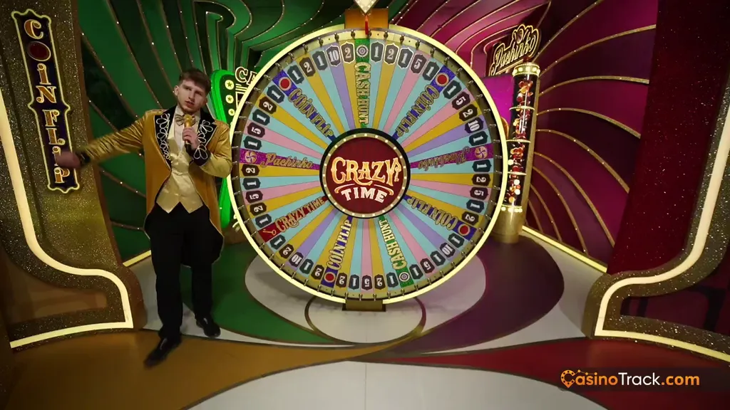 crazytimea-1769844179744 video poster