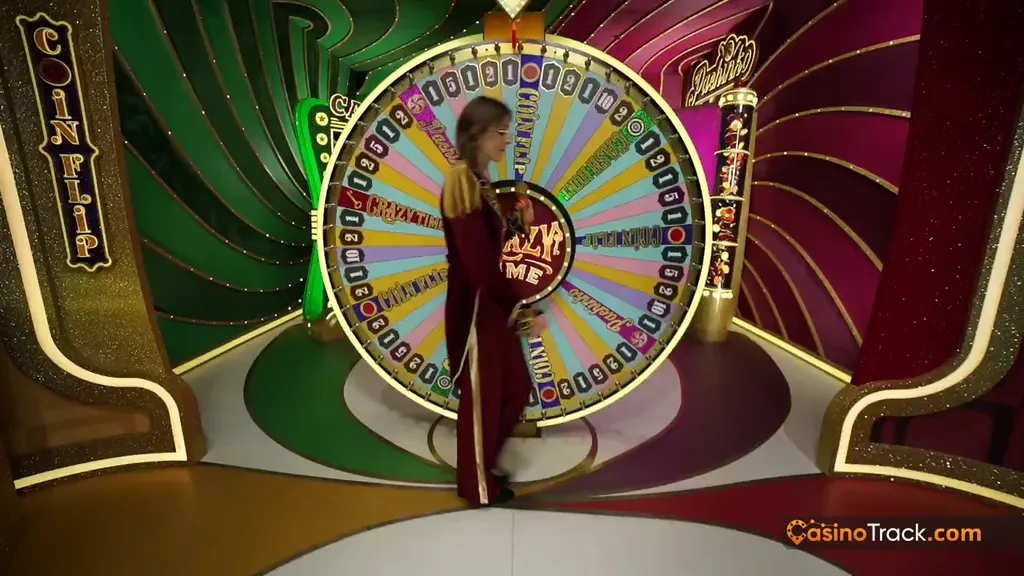 crazytimea-1769853409773 video poster