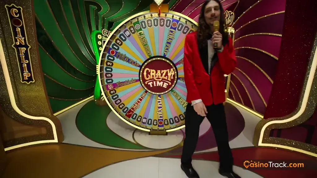 crazytimea-1769856244493 video poster