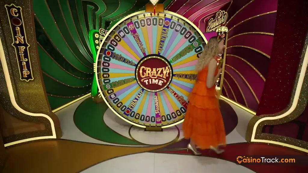 crazytimea-1769884226408 video poster