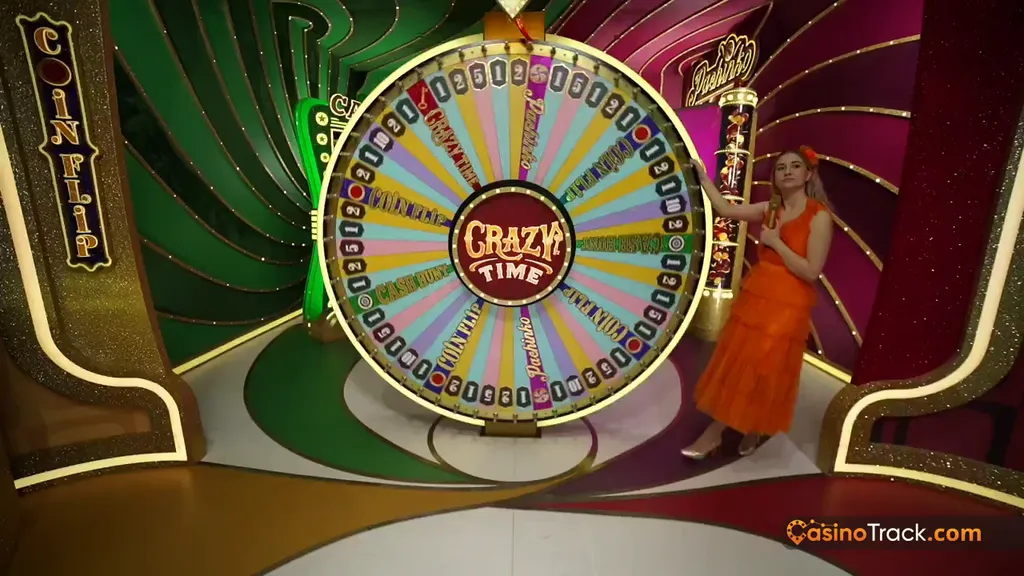 crazytimea-1769888080651 video poster