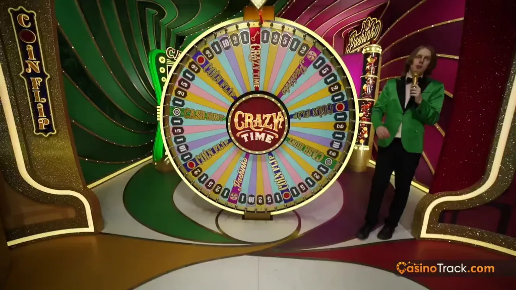 crazytimea-1769897124168 video poster