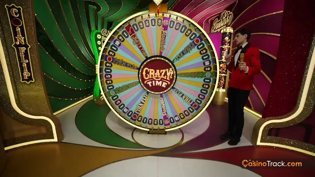 crazytimea-1769907816015 video poster