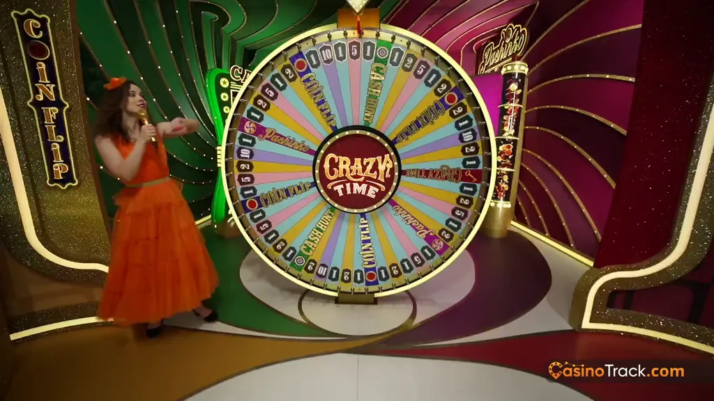 crazytimea-1769921749694 video poster