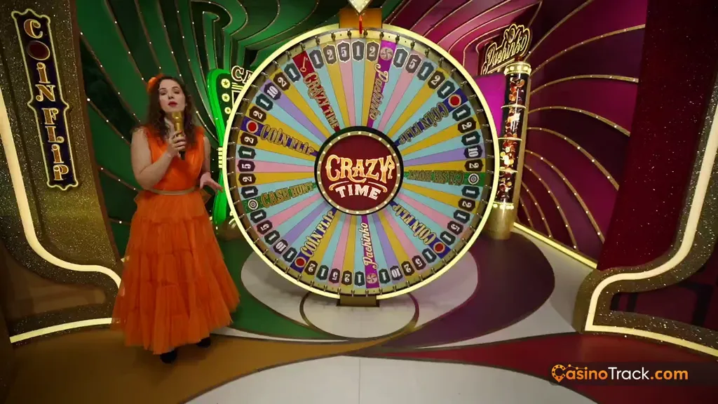 crazytimea-1769924085820 video poster