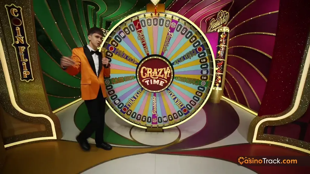 crazytimea-1769930323912 video poster