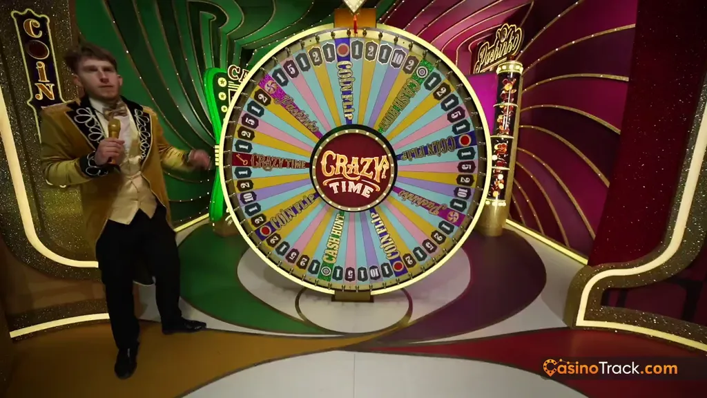 crazytimea-1769941888789 video poster
