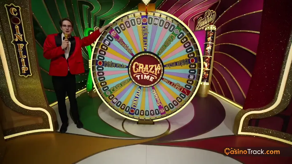 crazytimea-1769960043746 video poster