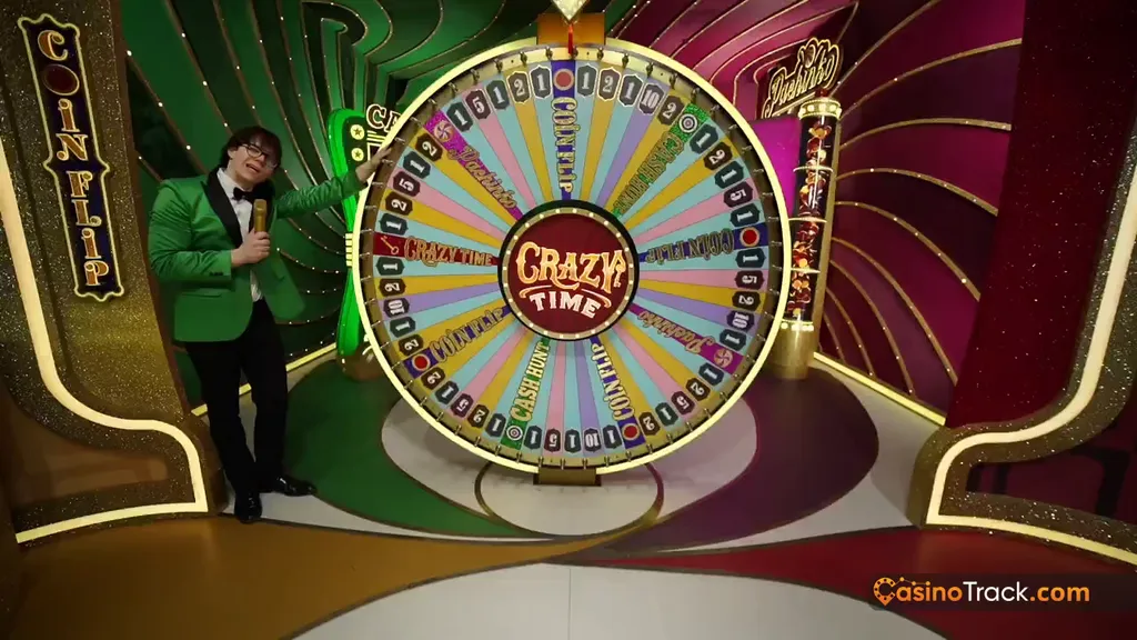 crazytimea-1769962249290 video poster