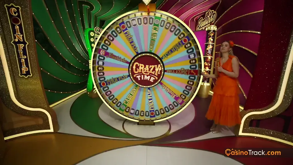 crazytimea-1769962875744 video poster
