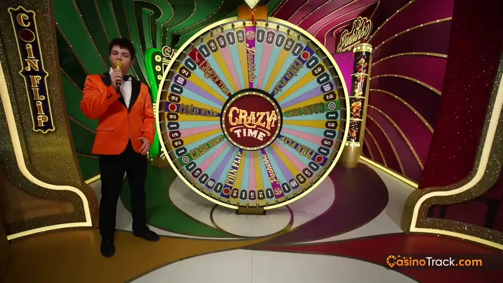 crazytimea-1769973405283 video poster