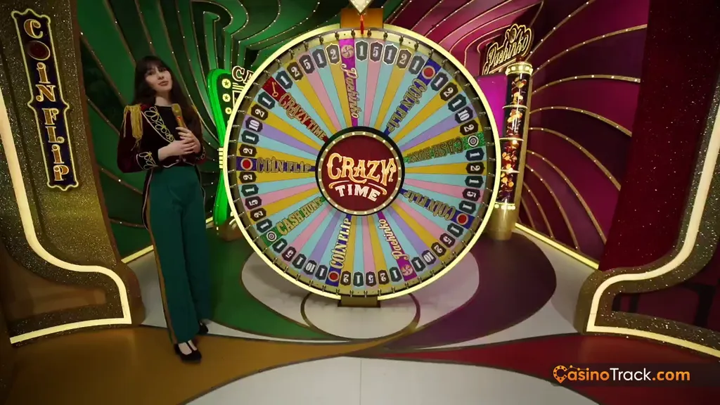 crazytimea-1769986977583 video poster