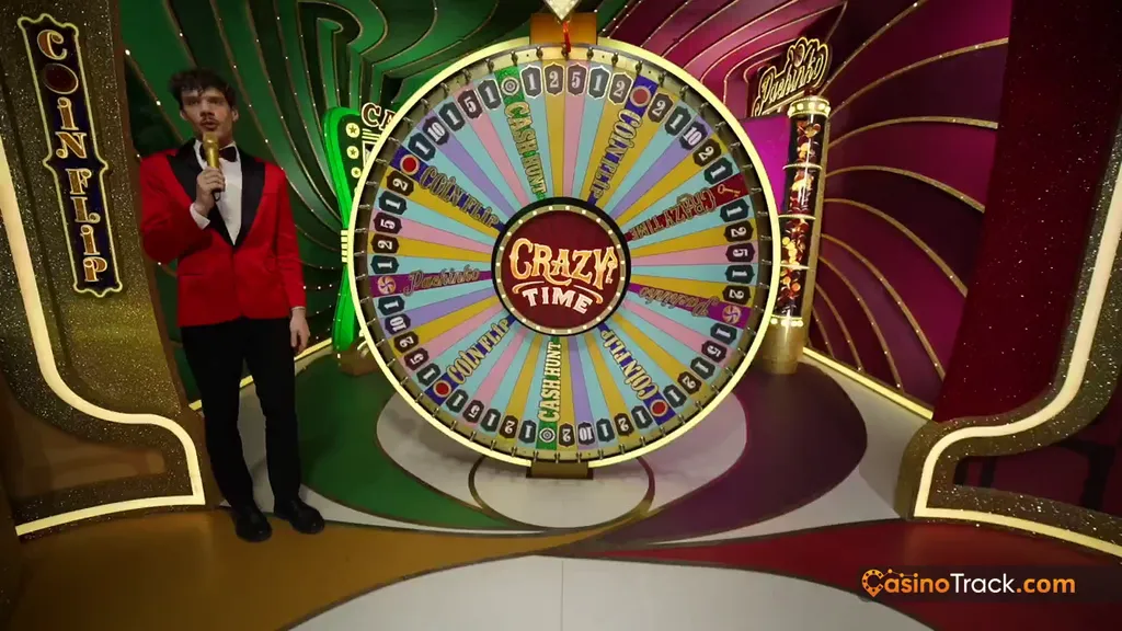 crazytimea-1769997985406 video poster