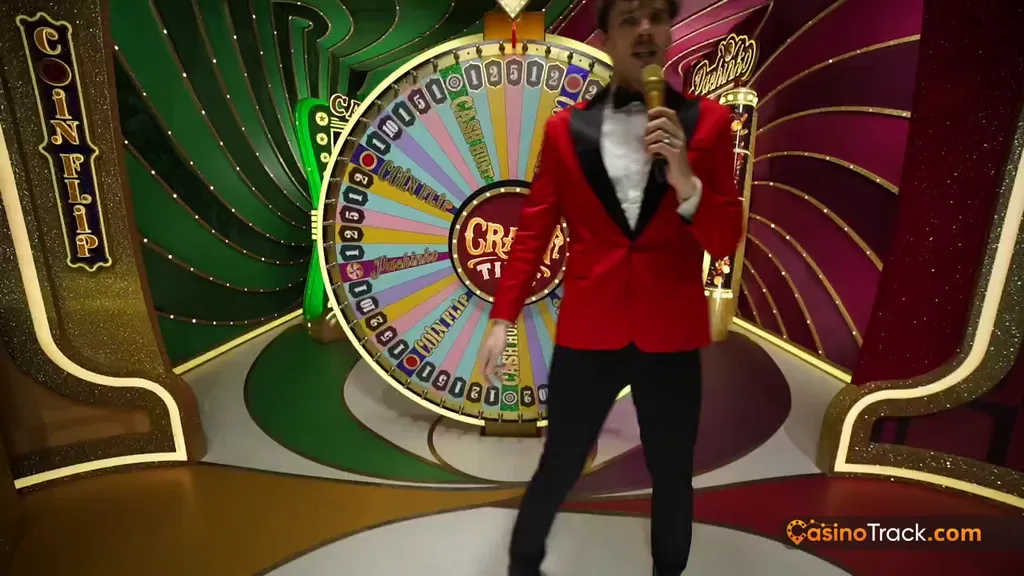 crazytimea-1769998522943 video poster