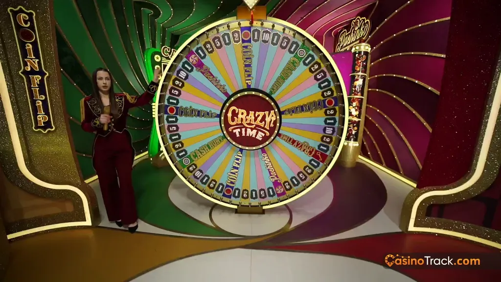 crazytimea-1770016619940 video poster