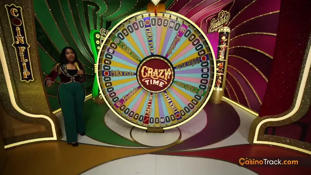 crazytimea-1770024962934 video poster