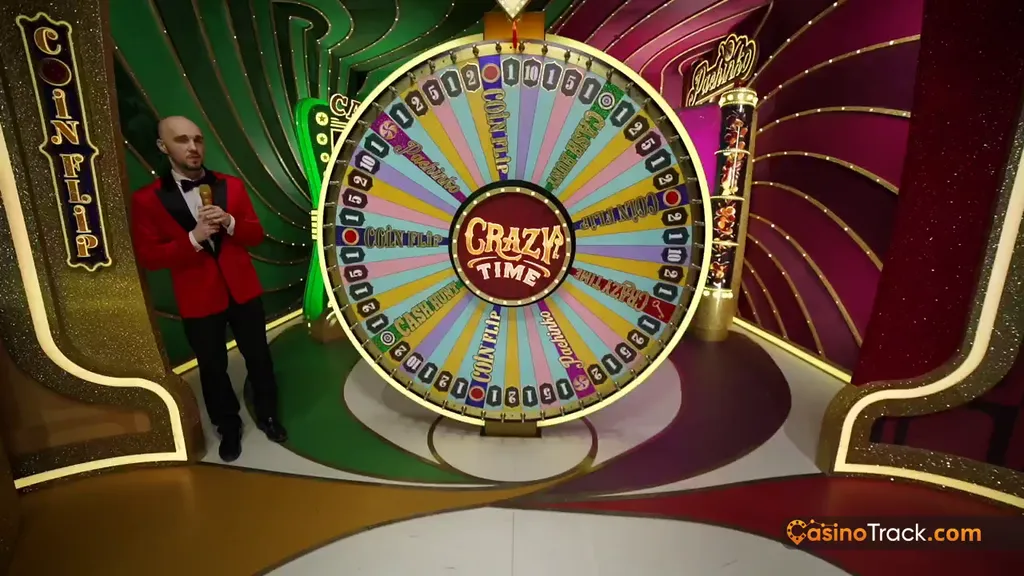 crazytimea-1770031092285 video poster
