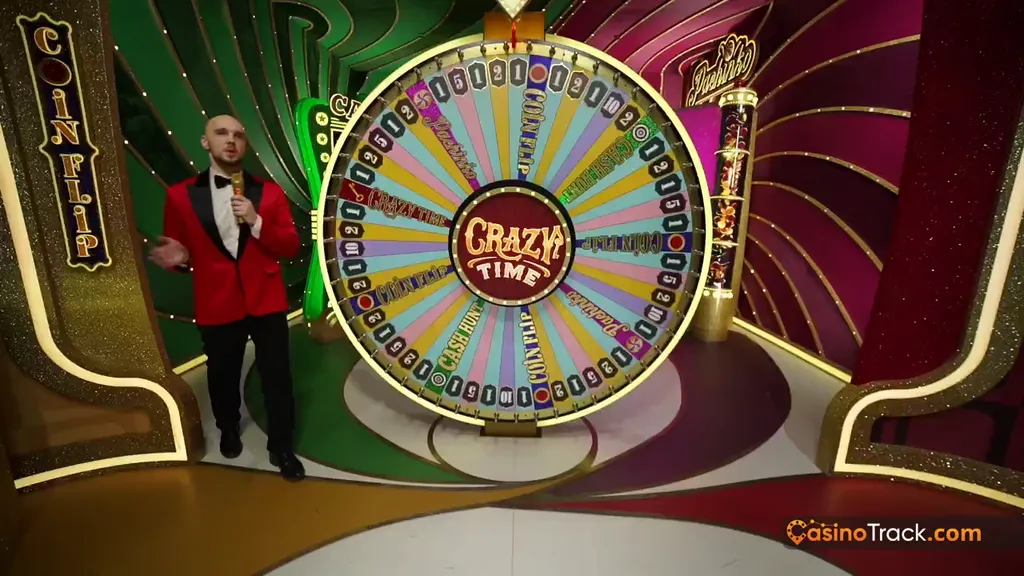 crazytimea-1770031787056 video poster