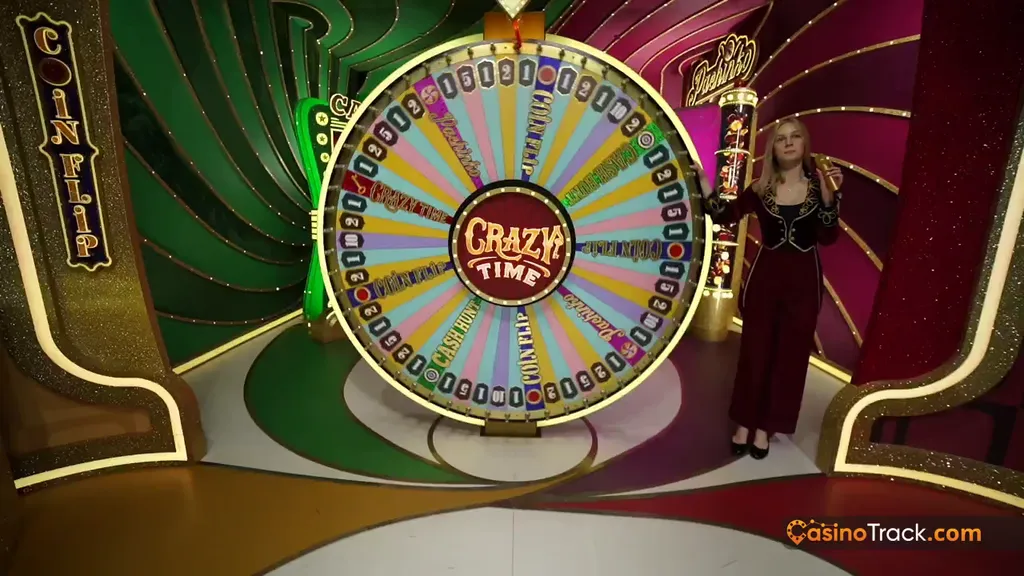 crazytimea-1770038005094 video poster