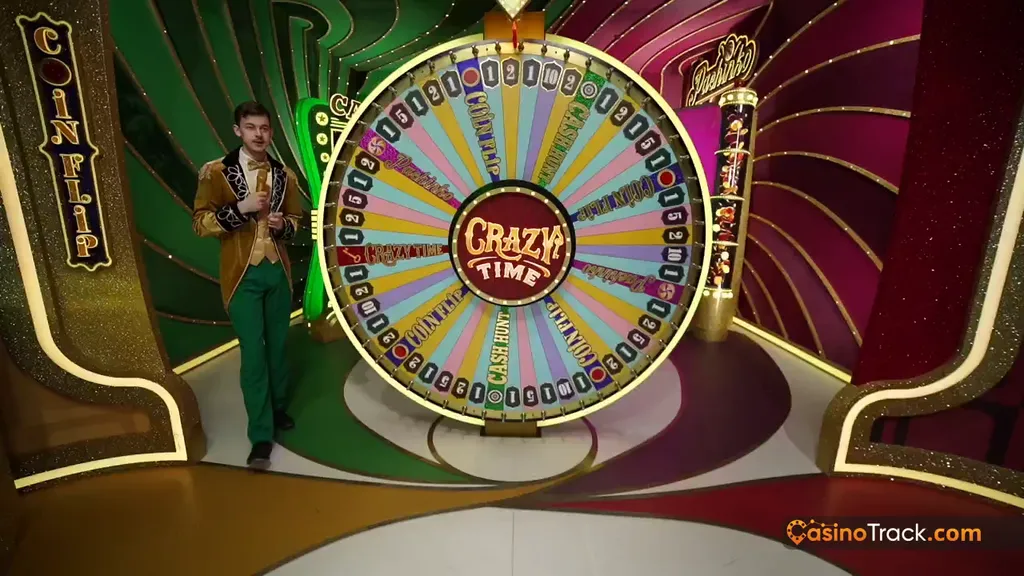 crazytimea-1770052170941 video poster