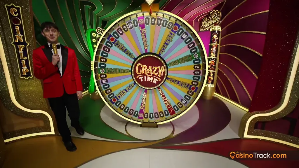 crazytimea-1770070807706 video poster