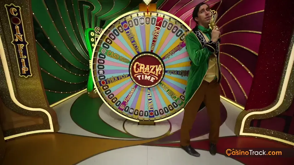 crazytimea-1770101840817 video poster