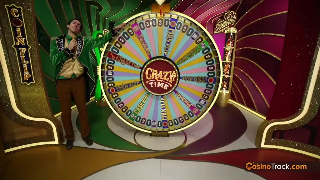 crazytimea-1770102100427 video poster