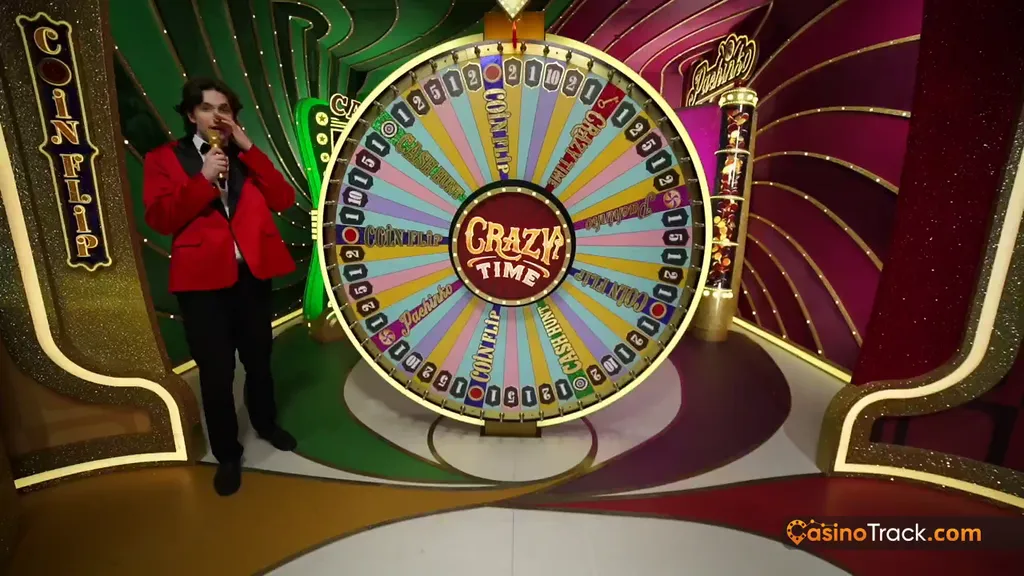 crazytimea-1770115969736 video poster