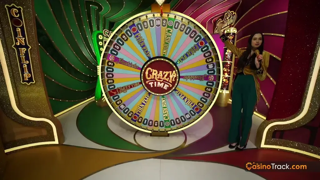 crazytimea-1770124452496 video poster