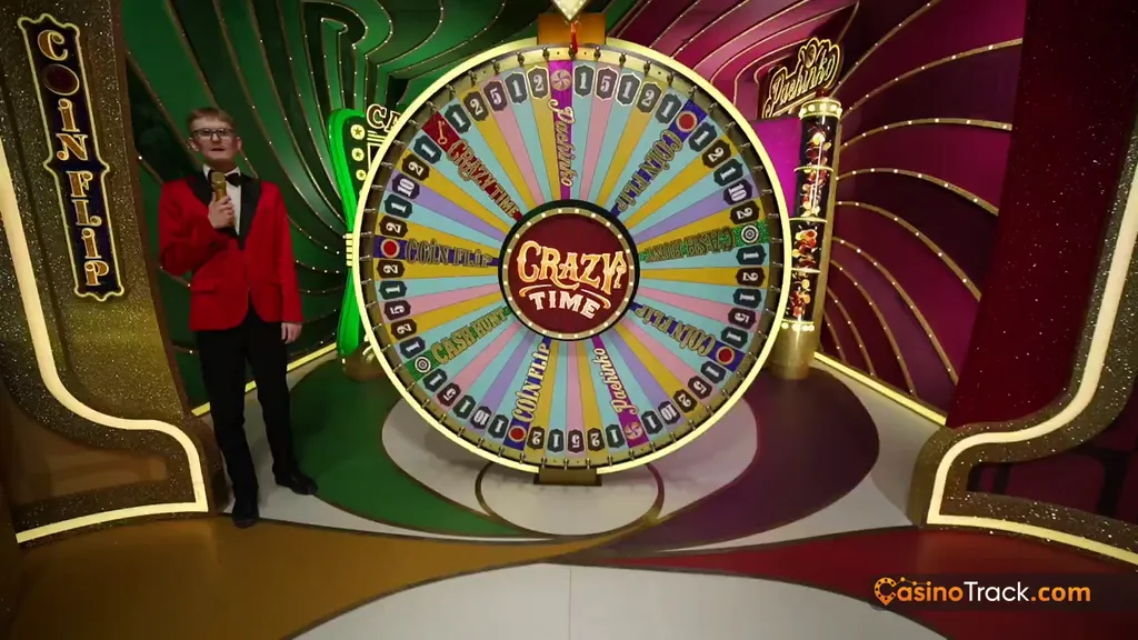 crazytimea-1770137264059 video poster
