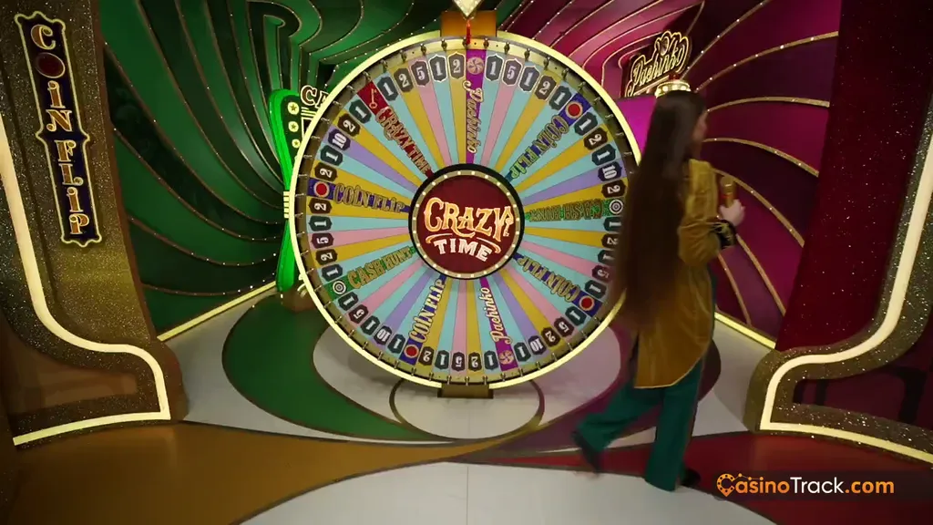 crazytimea-1770149358143 video poster
