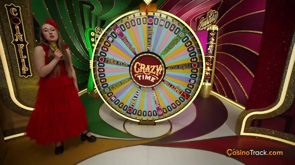 crazytimea-1770149902107 video poster