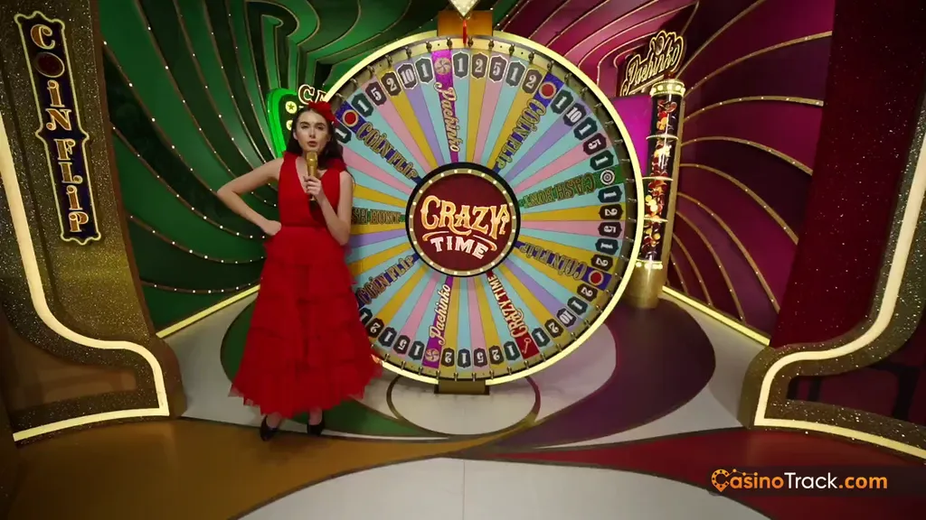 crazytimea-1770165993732 video poster